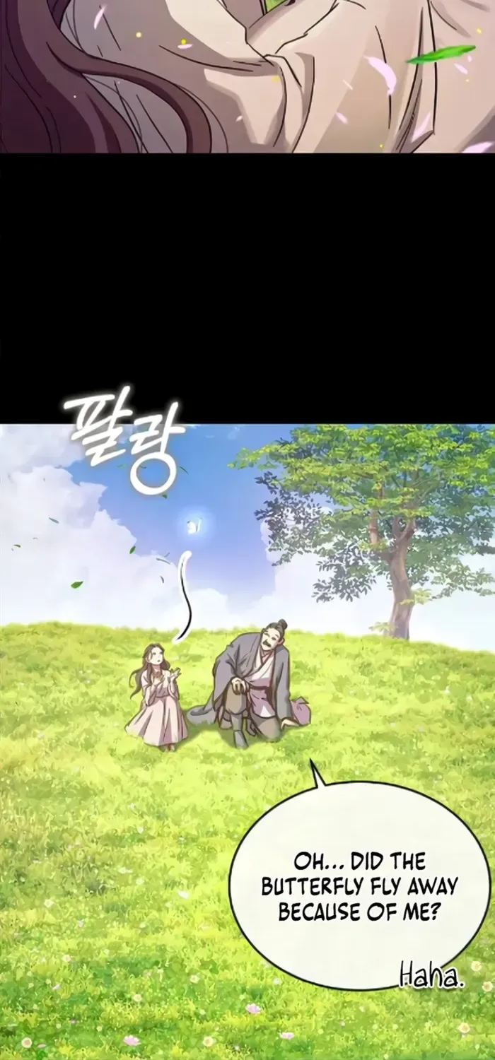 Read Absolute Dominion Manga Online