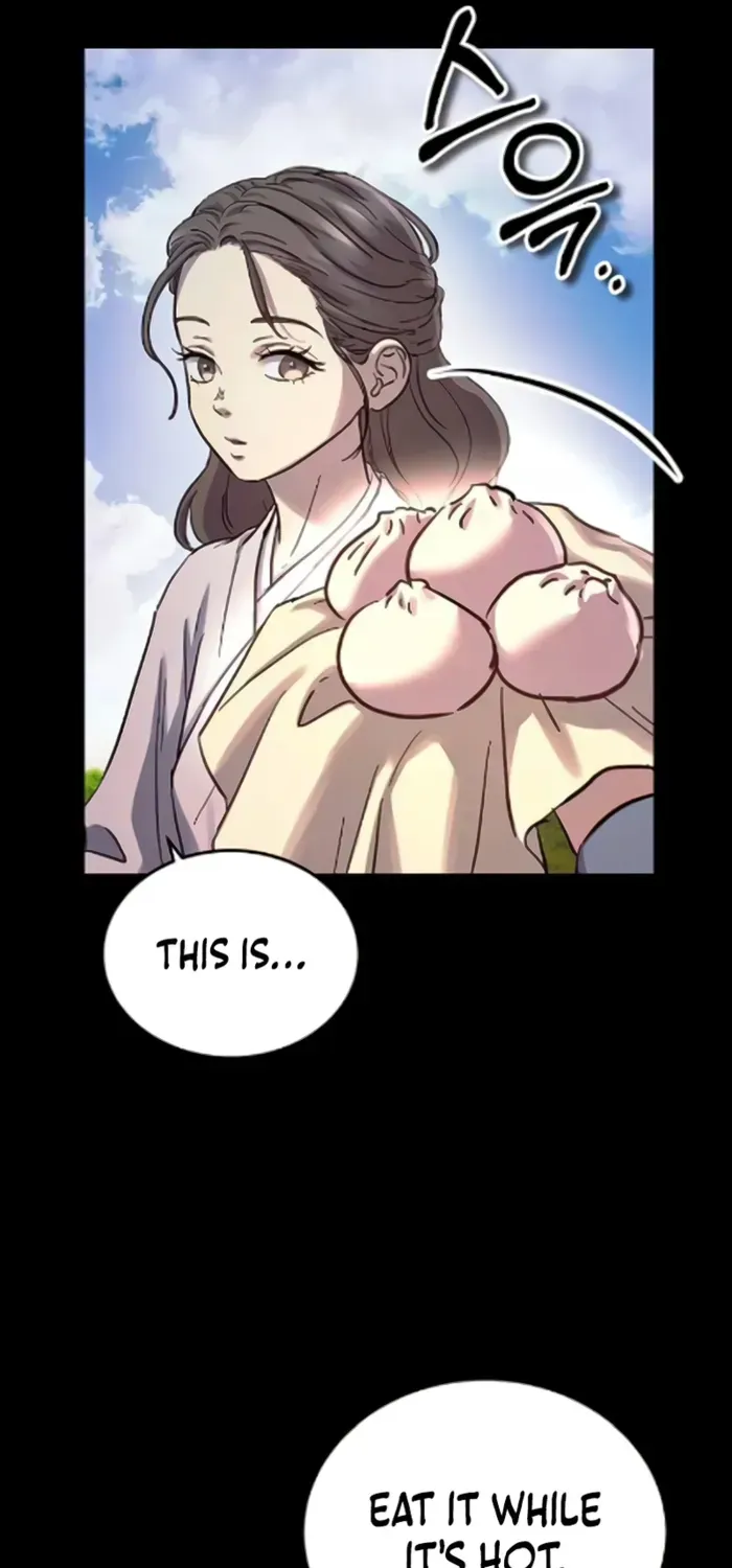 Read Absolute Dominion Manga Online