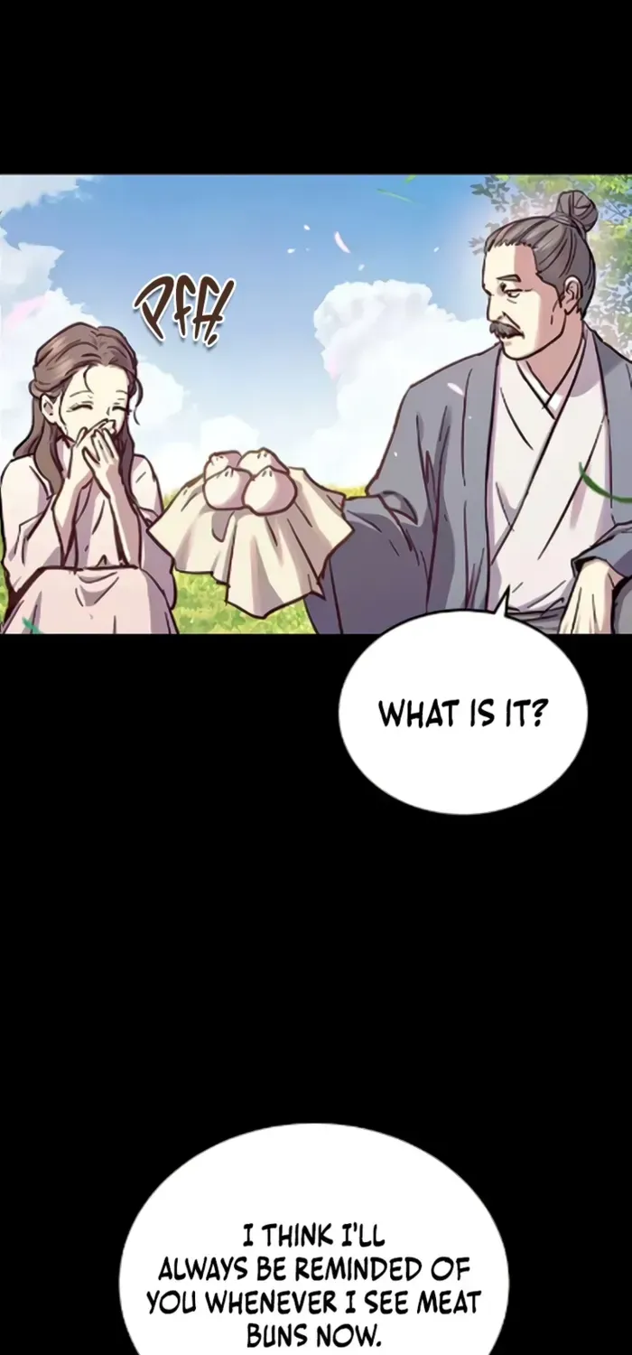 Read Absolute Dominion Manga Online