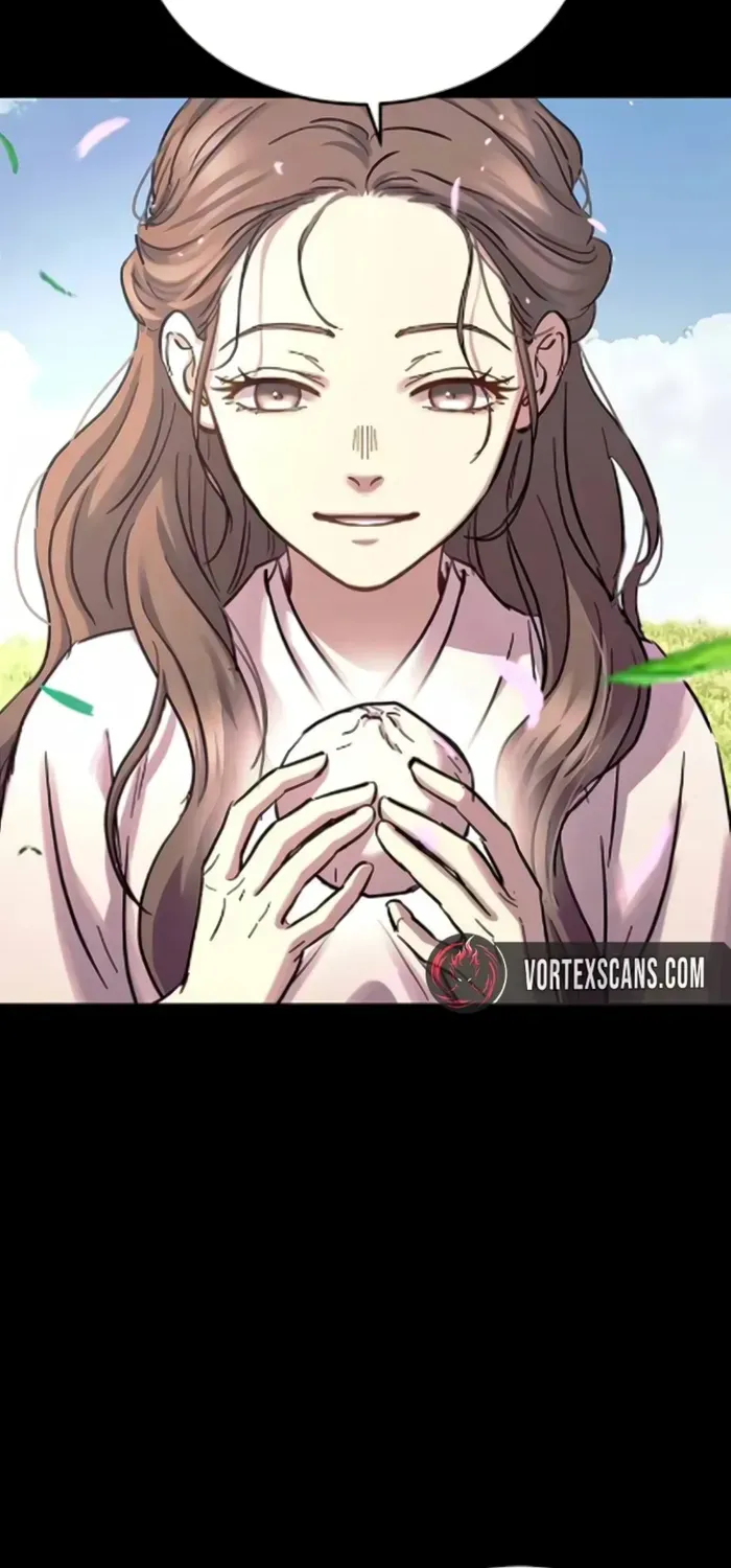 Read Absolute Dominion Manga Online