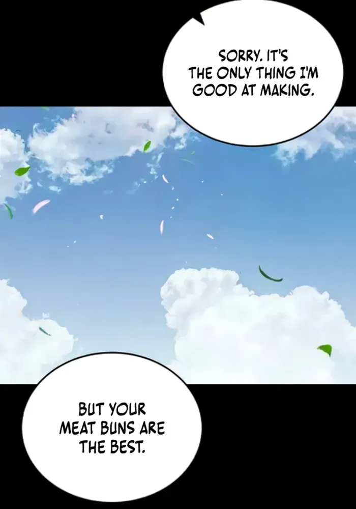 Read Absolute Dominion Manga Online