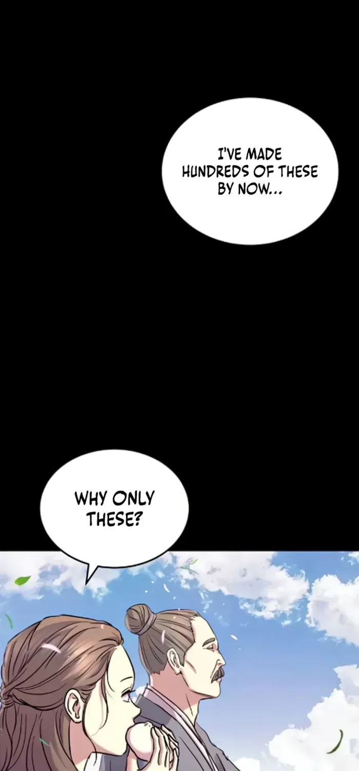 Read Absolute Dominion Manga Online