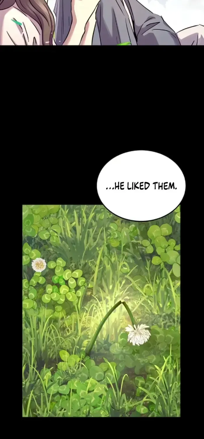 Read Absolute Dominion Manga Online