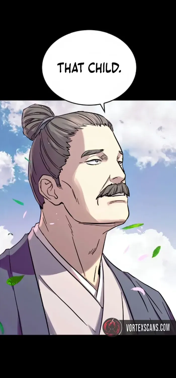 Read Absolute Dominion Manga Online