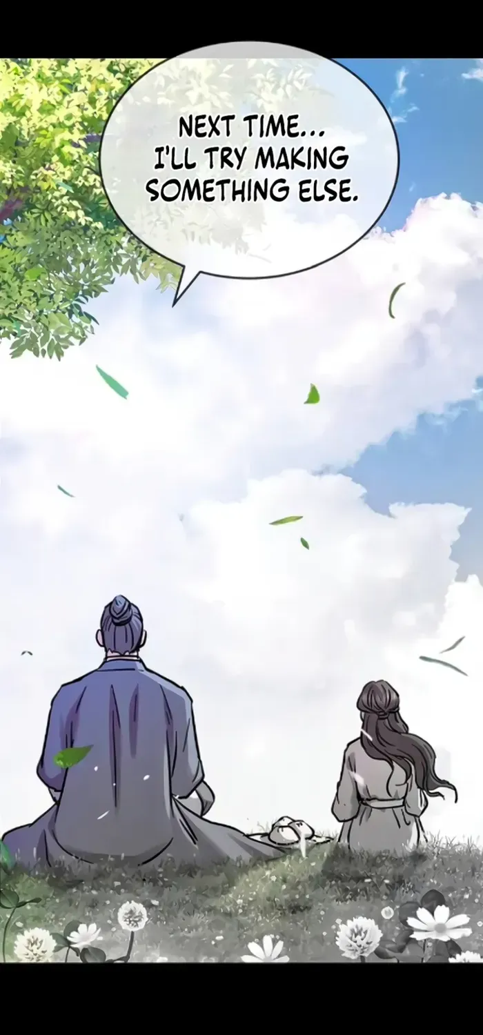 Read Absolute Dominion Manga Online