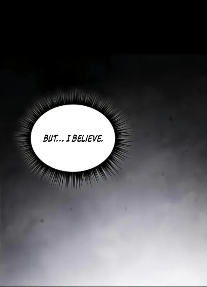 Read Absolute Dominion Manga Online