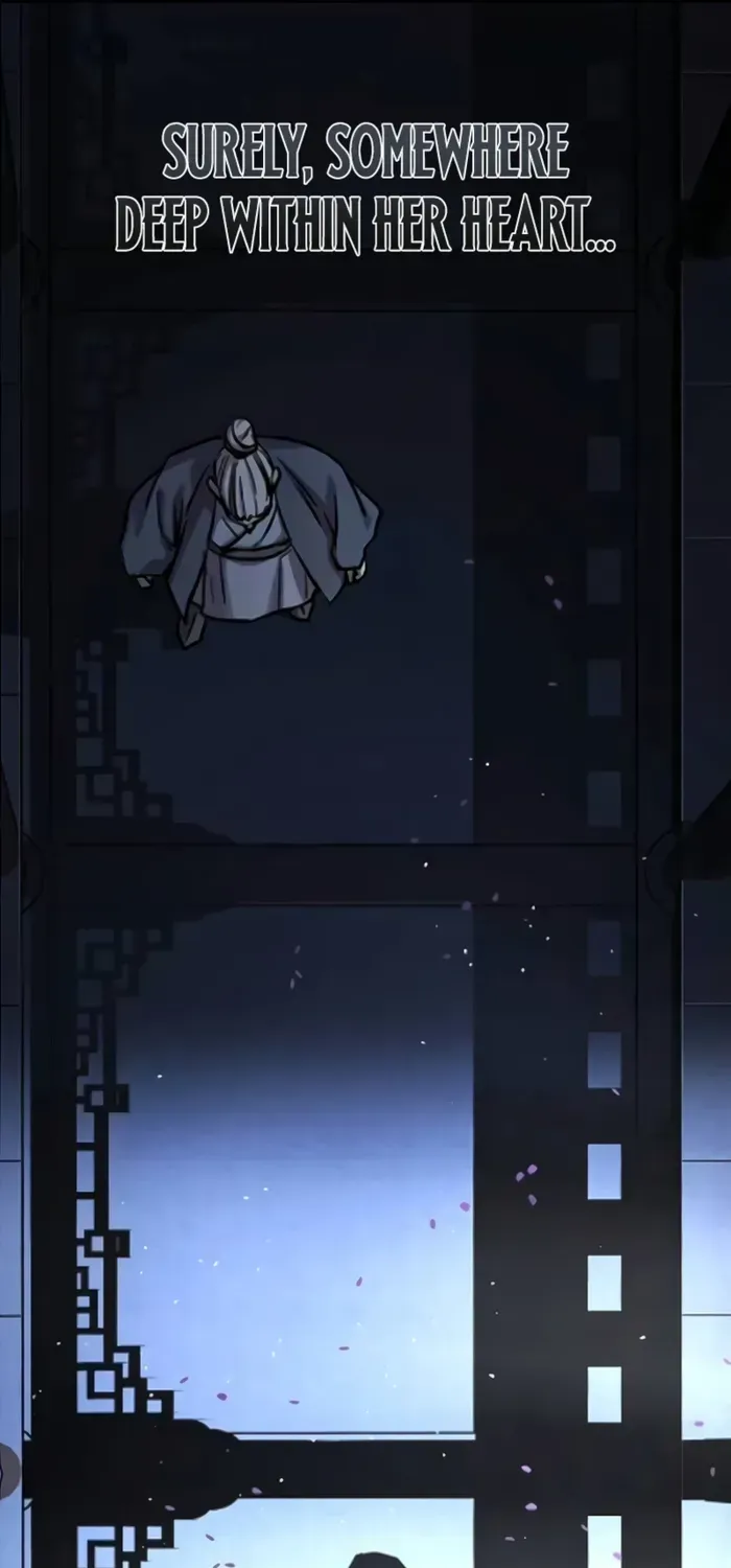 Read Absolute Dominion Manga Online