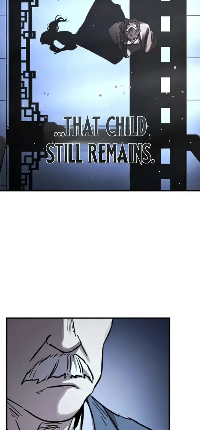 Read Absolute Dominion Manga Online