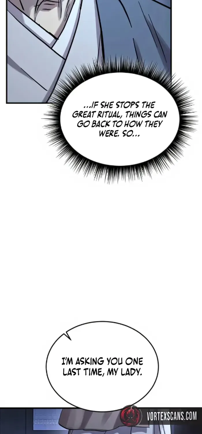 Read Absolute Dominion Manga Online