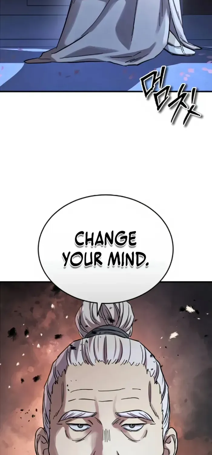 Read Absolute Dominion Manga Online