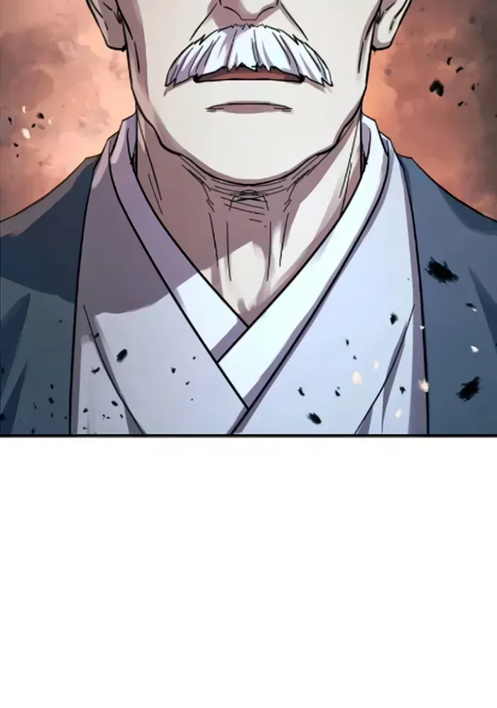 Read Absolute Dominion Manga Online