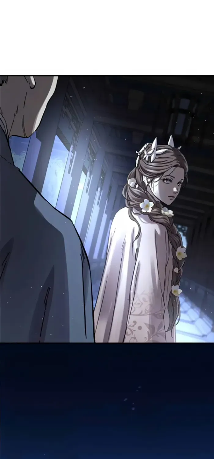 Read Absolute Dominion Manga Online