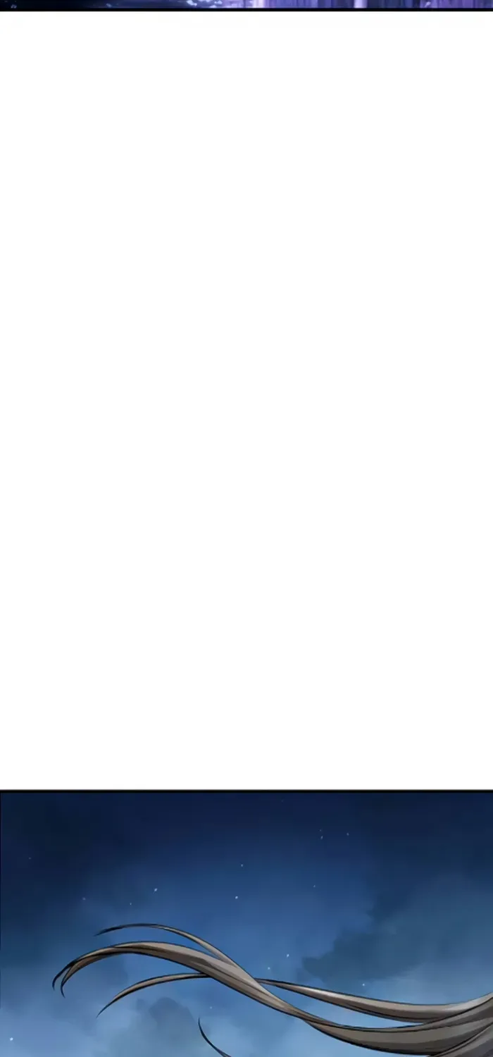 Read Absolute Dominion Manga Online