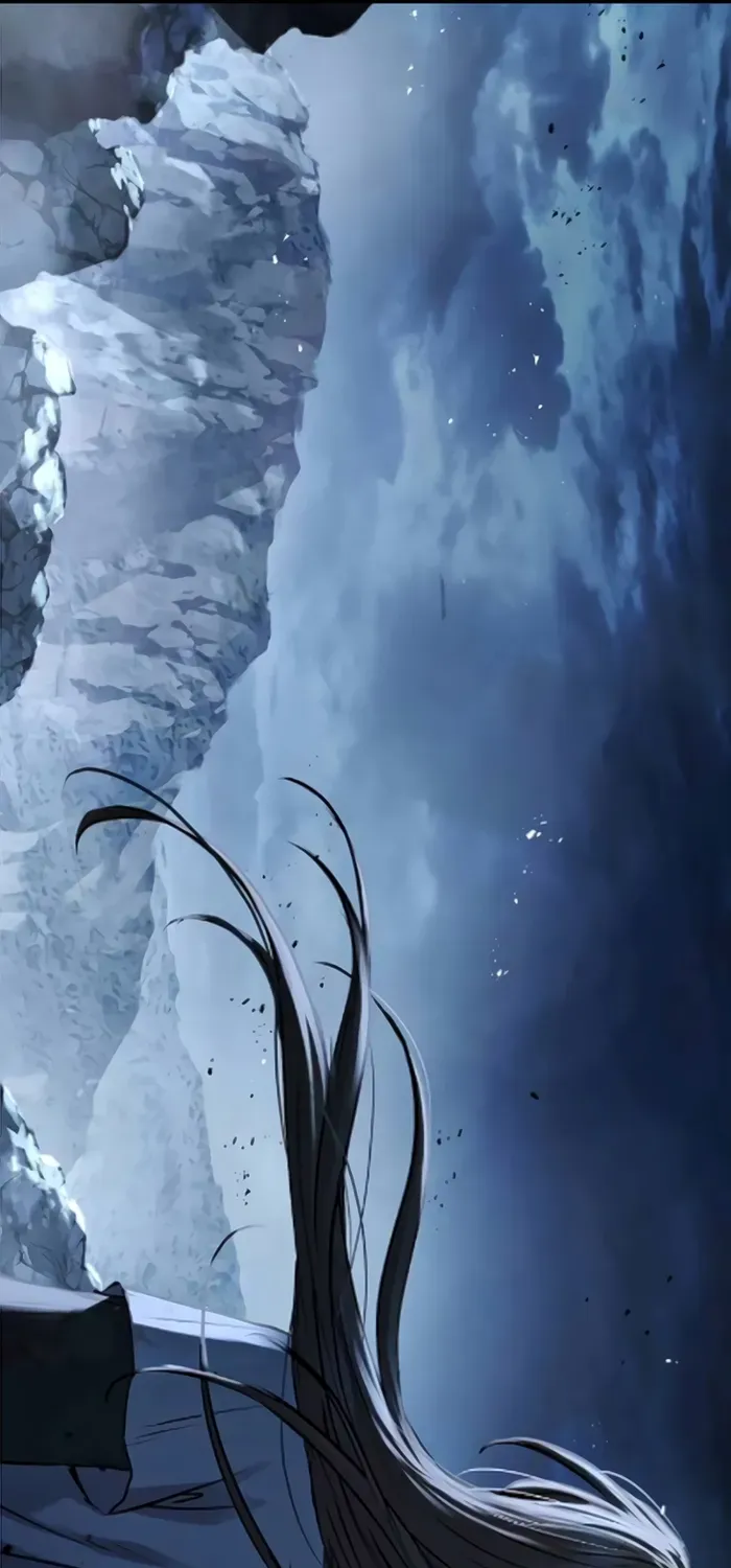 Read Absolute Dominion Manga Online