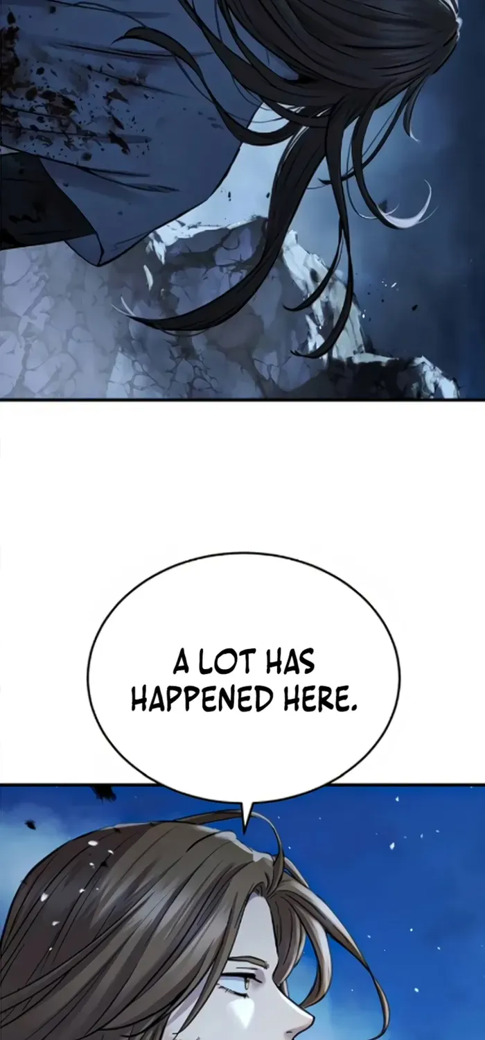 Read Absolute Dominion Manga Online