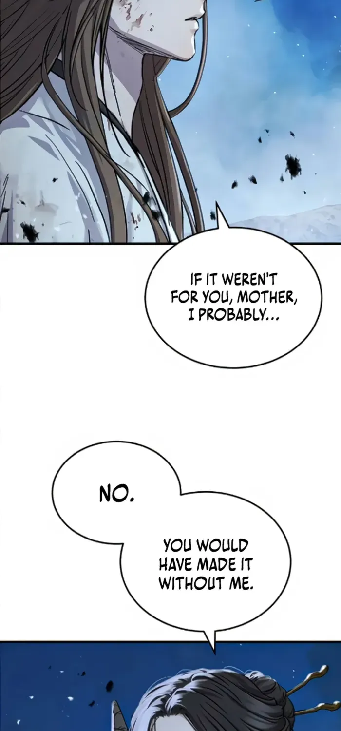 Read Absolute Dominion Manga Online