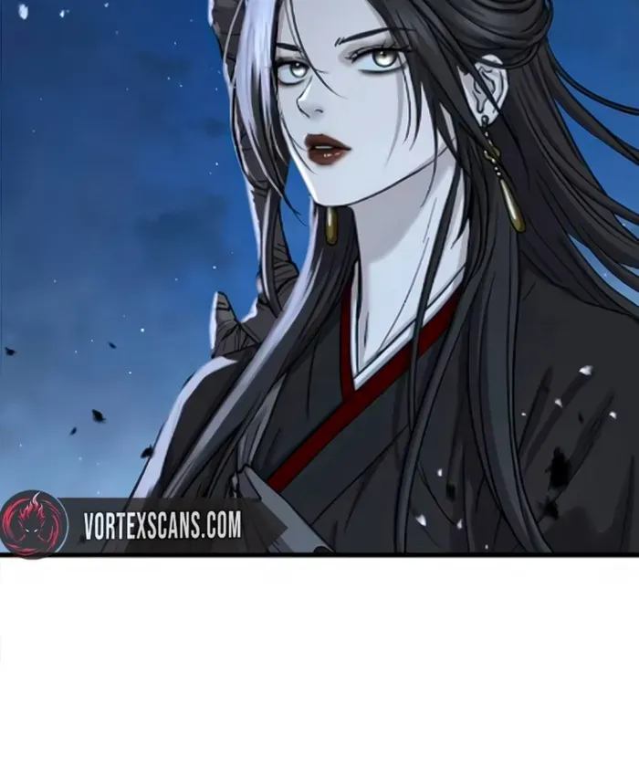 Read Absolute Dominion Manga Online