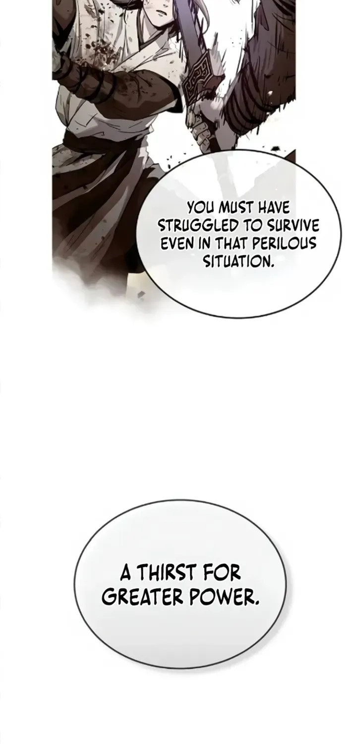 Read Absolute Dominion Manga Online