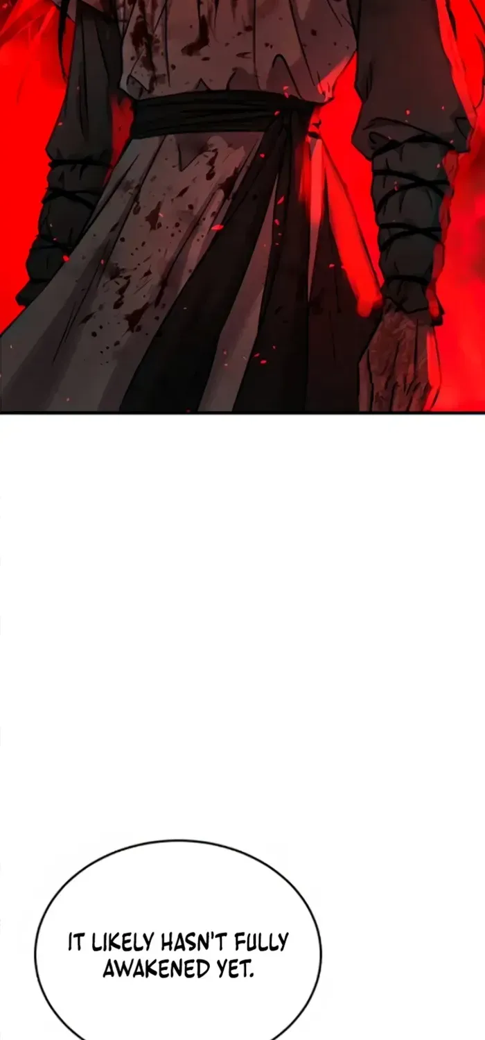 Read Absolute Dominion Manga Online