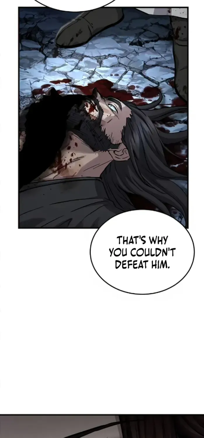 Read Absolute Dominion Manga Online