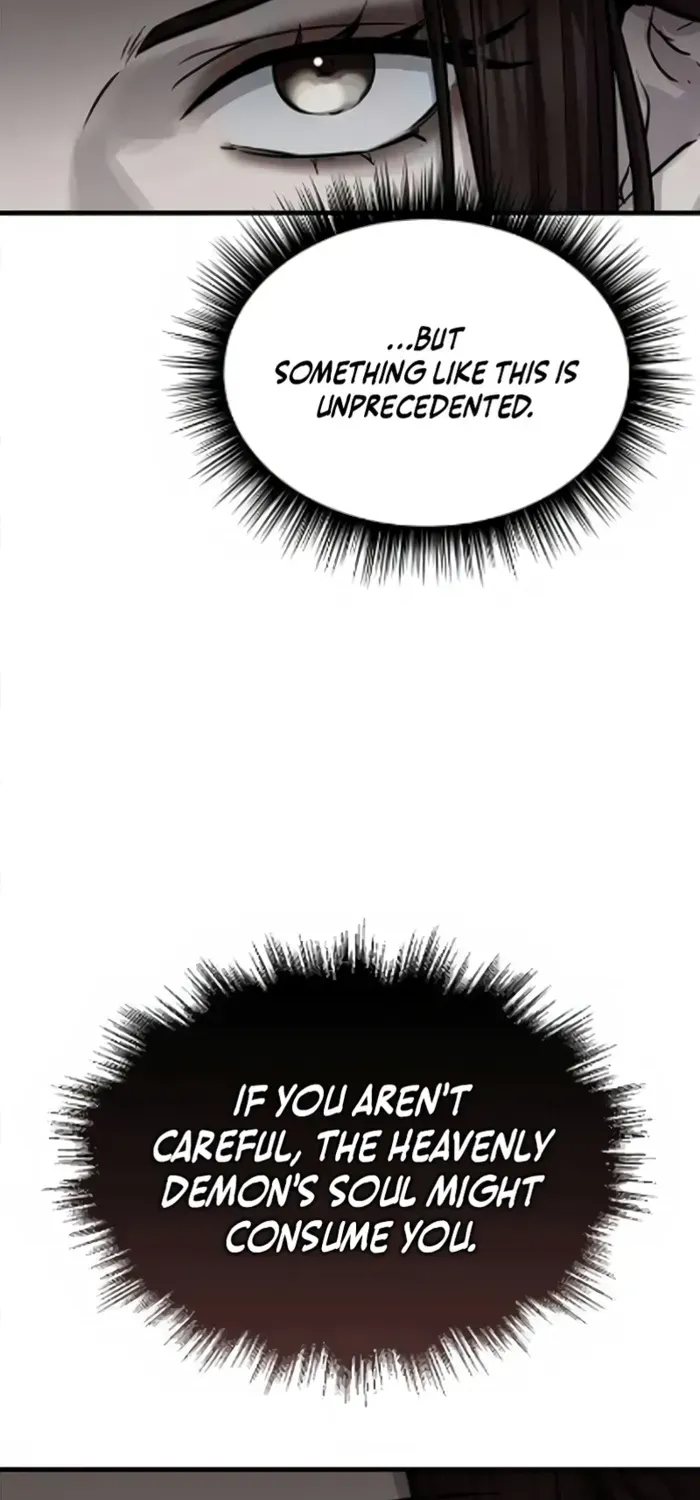 Read Absolute Dominion Manga Online