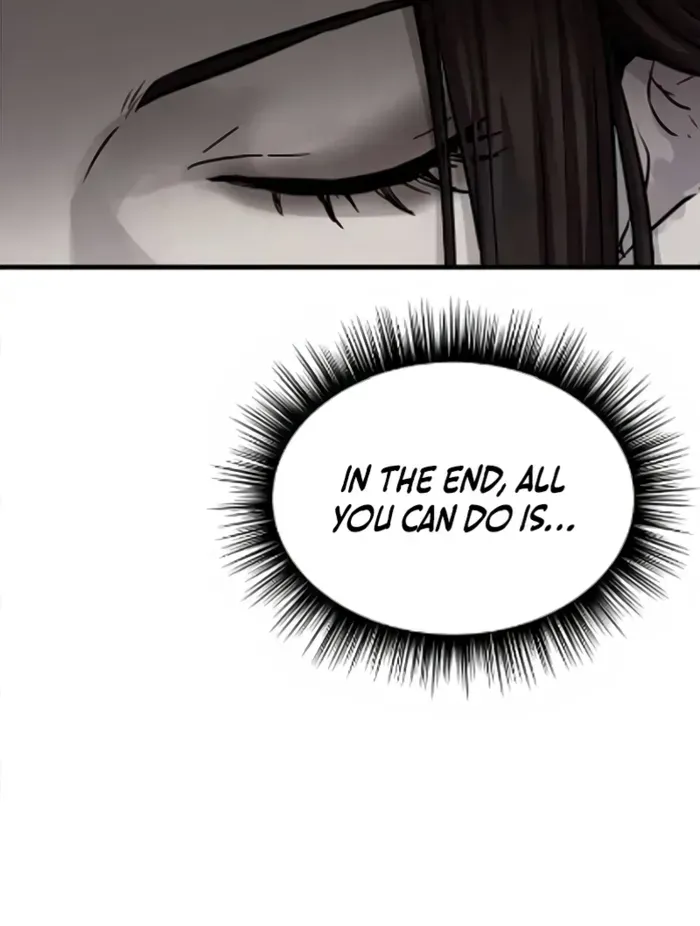 Read Absolute Dominion Manga Online