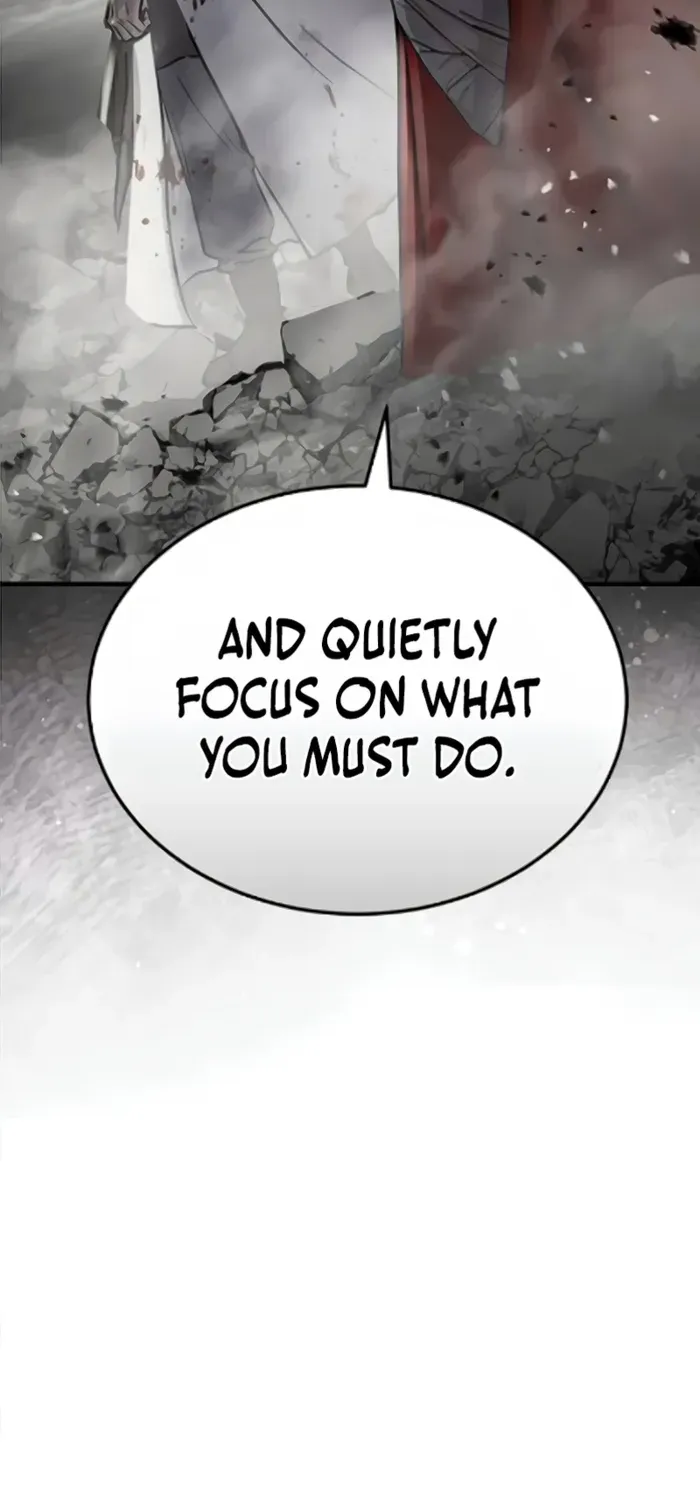 Read Absolute Dominion Manga Online