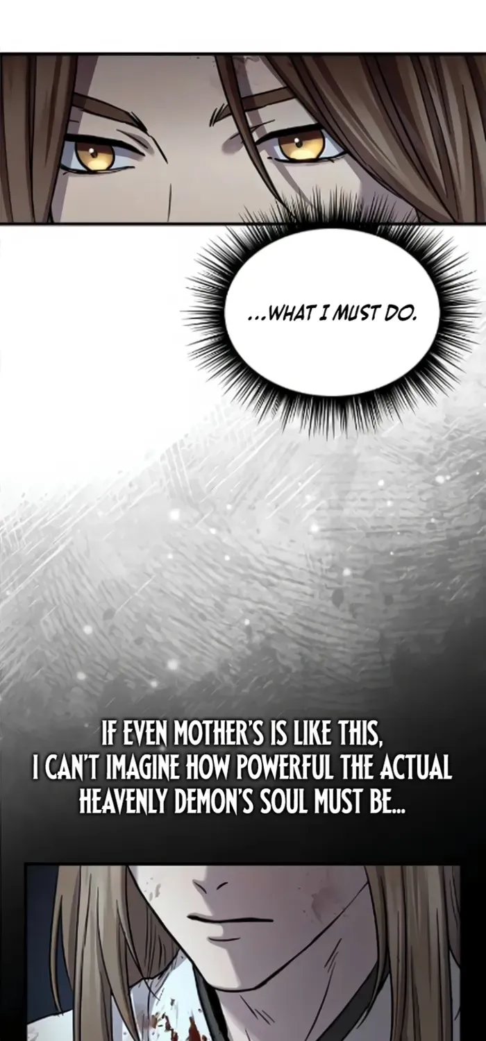 Read Absolute Dominion Manga Online