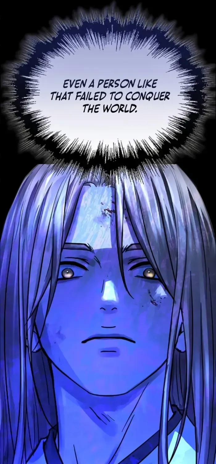 Read Absolute Dominion Manga Online