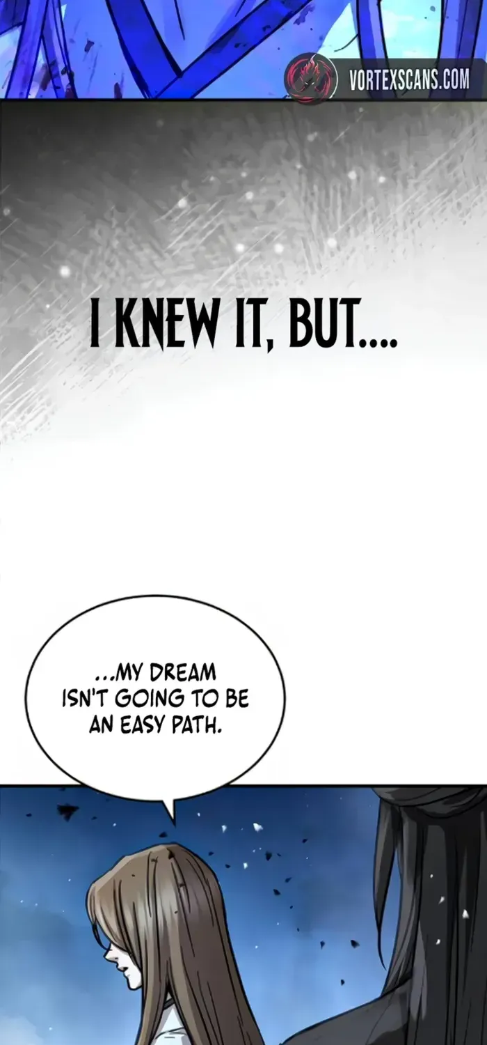 Read Absolute Dominion Manga Online