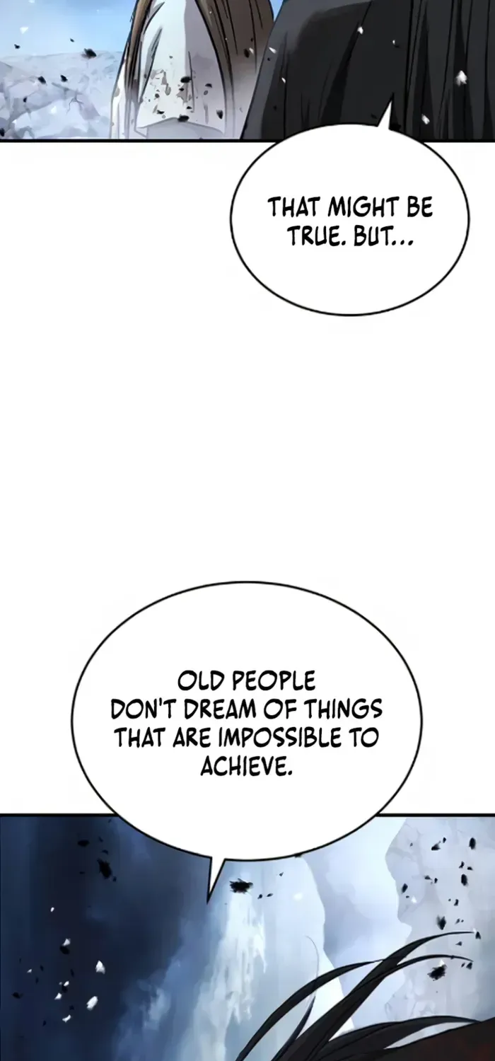 Read Absolute Dominion Manga Online