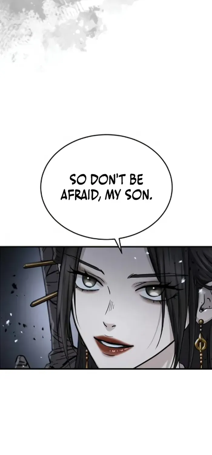 Read Absolute Dominion Manga Online