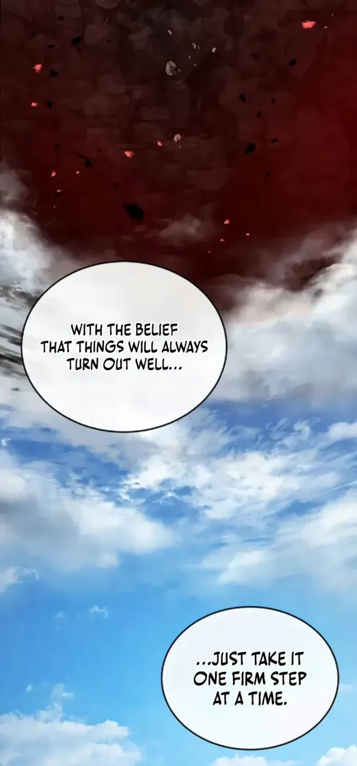 Read Absolute Dominion Manga Online