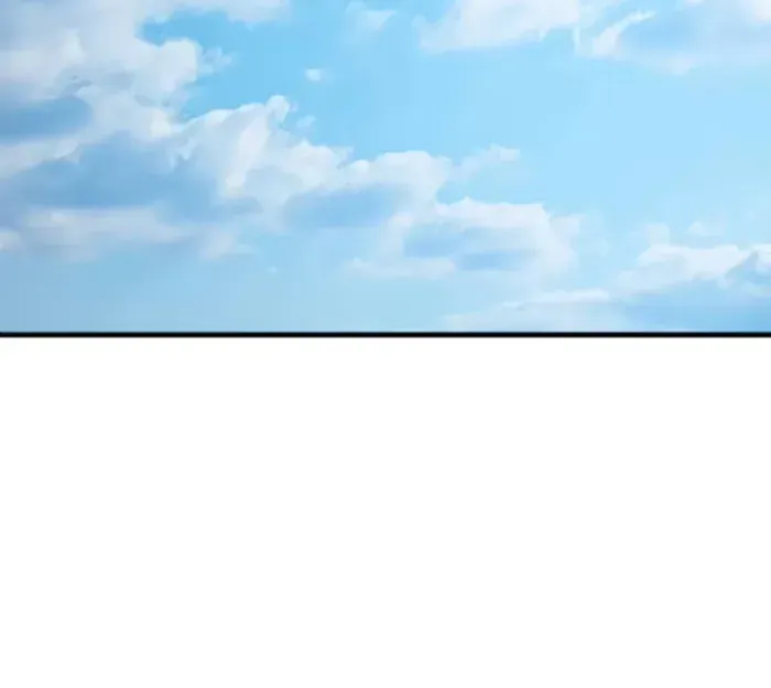 Read Absolute Dominion Manga Online