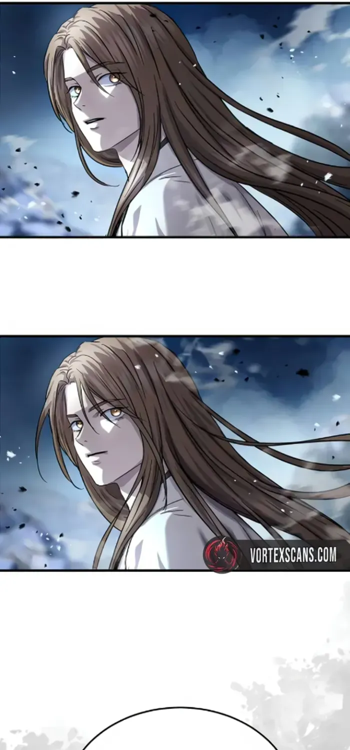 Read Absolute Dominion Manga Online