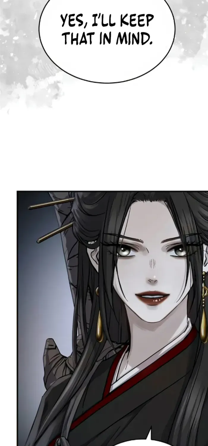 Read Absolute Dominion Manga Online