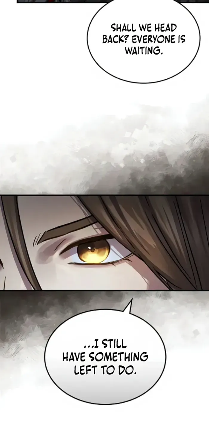 Read Absolute Dominion Manga Online