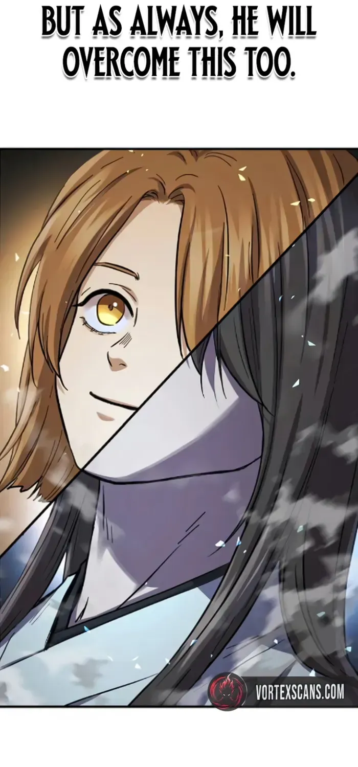 Read Absolute Dominion Manga Online