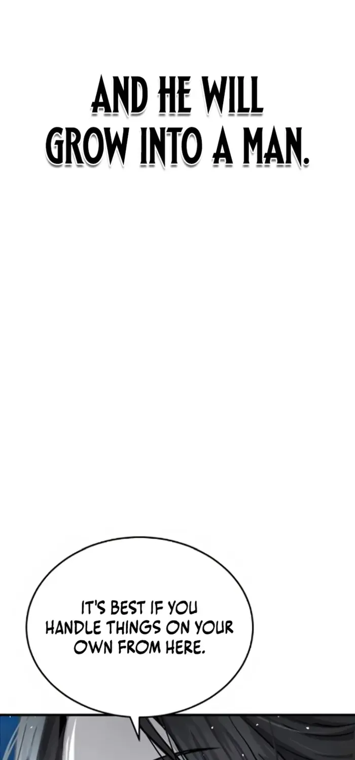 Read Absolute Dominion Manga Online