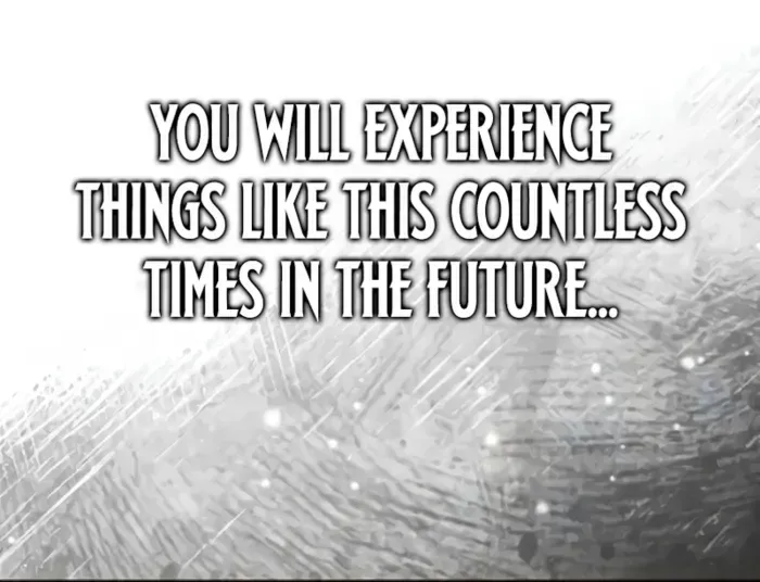 Read Absolute Dominion Manga Online