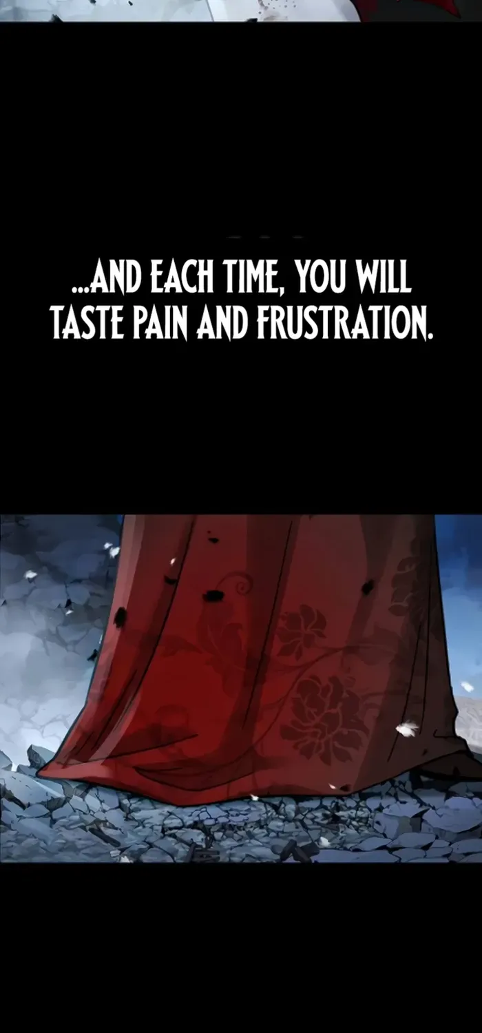 Read Absolute Dominion Manga Online