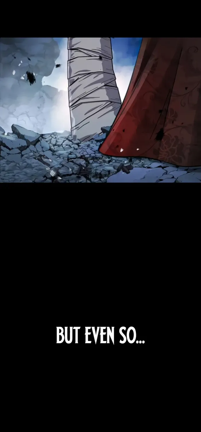 Read Absolute Dominion Manga Online