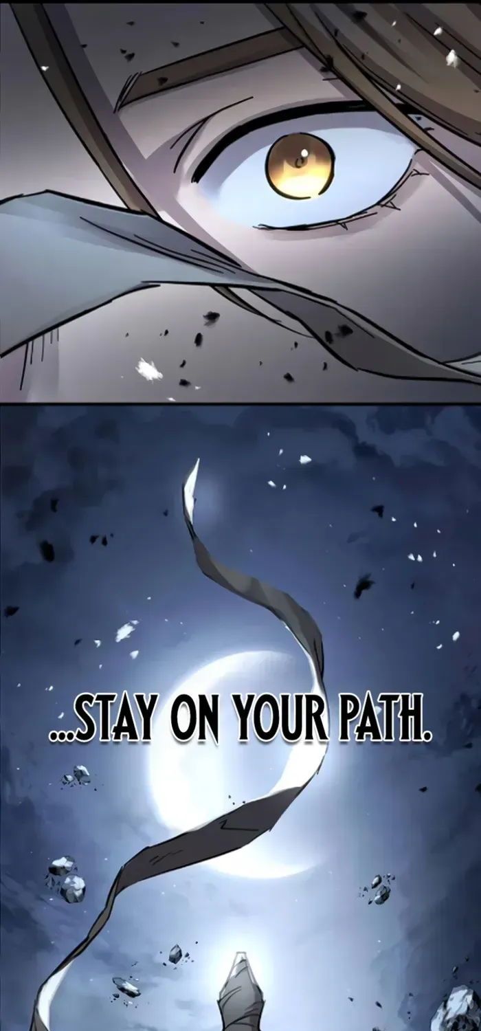 Read Absolute Dominion Manga Online