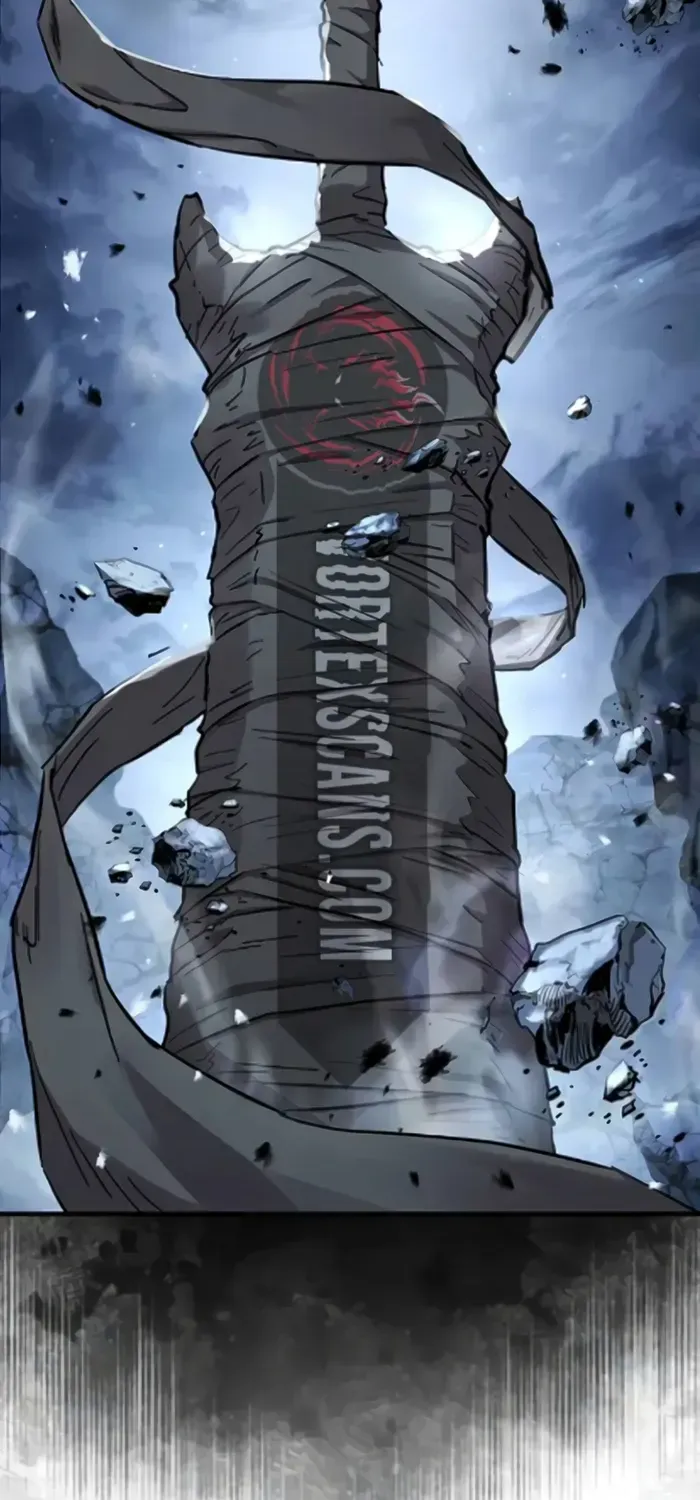 Read Absolute Dominion Manga Online