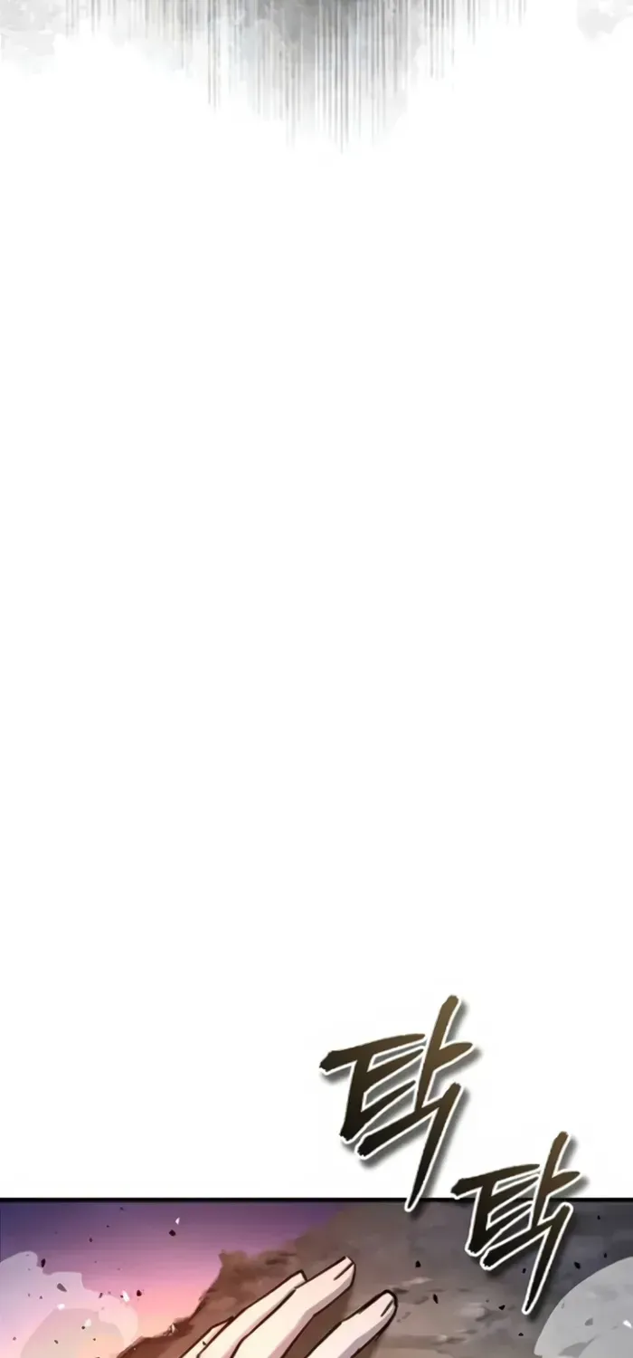 Read Absolute Dominion Manga Online