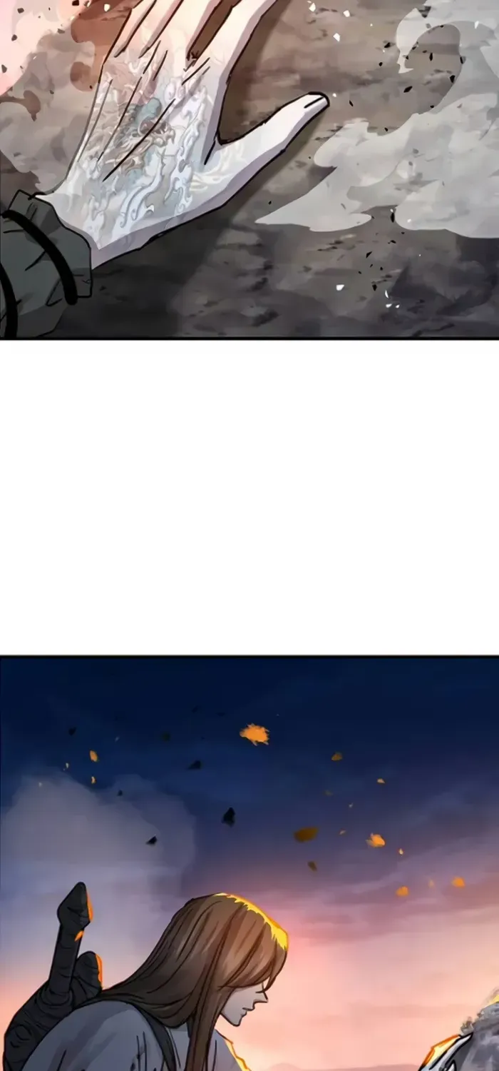 Read Absolute Dominion Manga Online