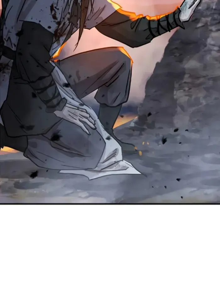 Read Absolute Dominion Manga Online