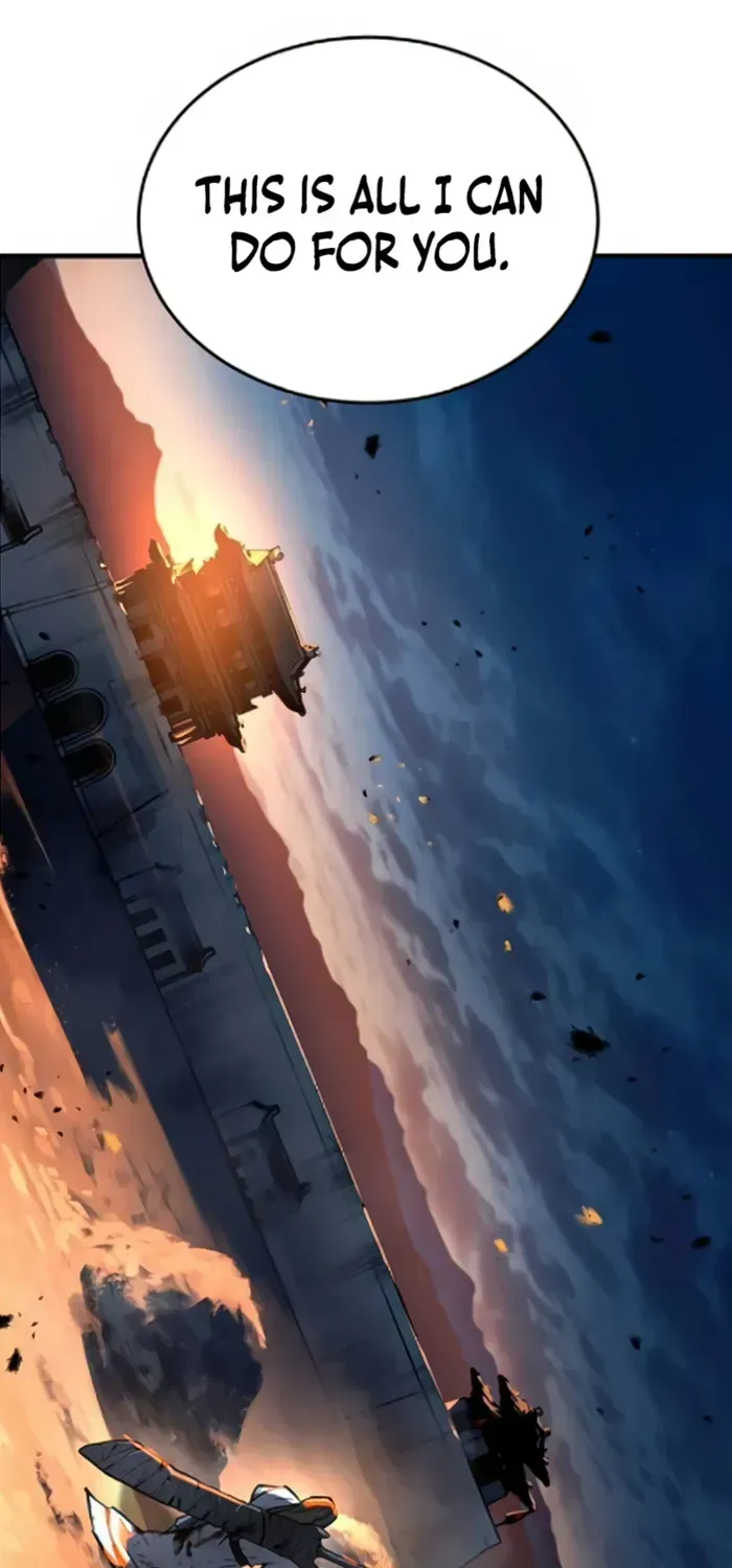 Read Absolute Dominion Manga Online