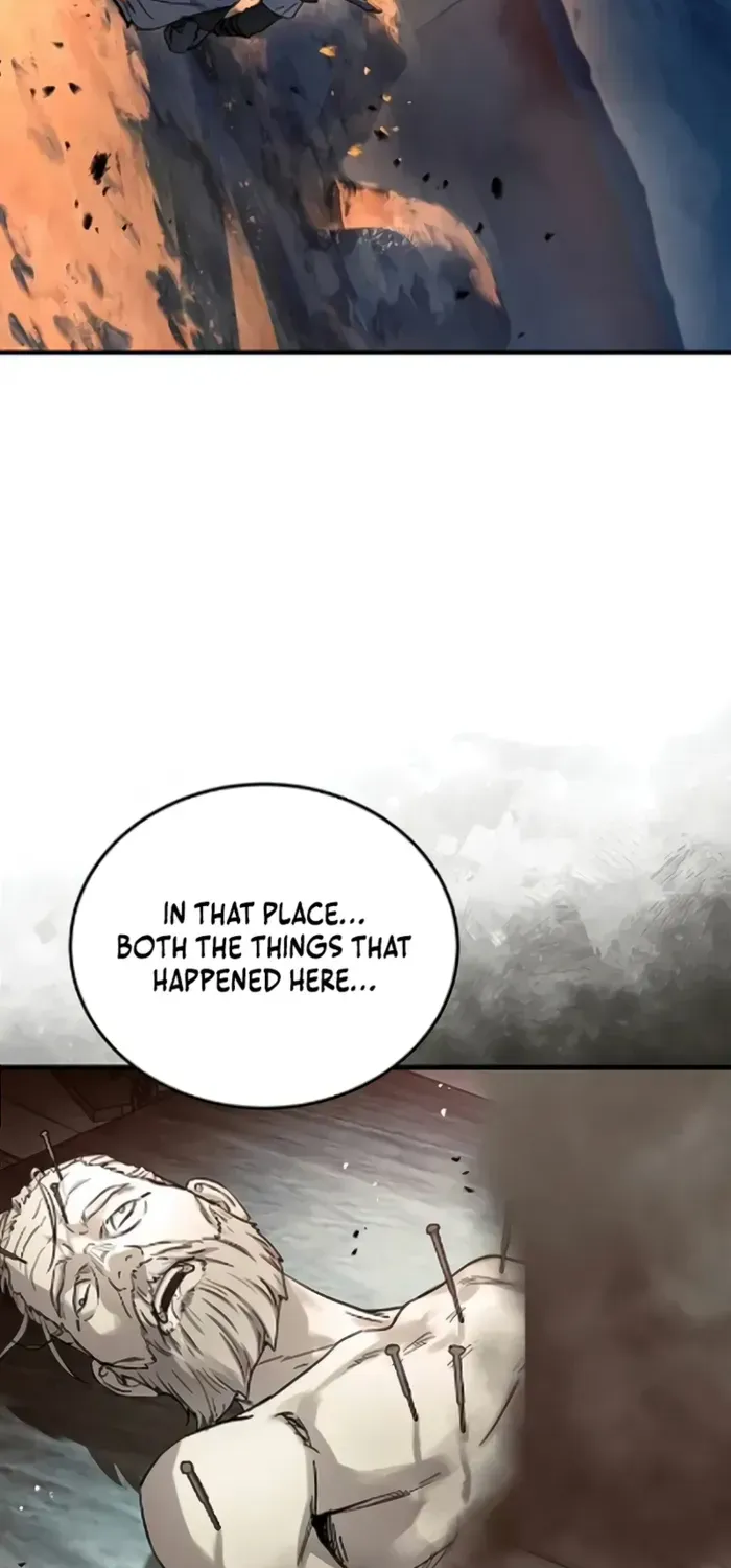 Read Absolute Dominion Manga Online