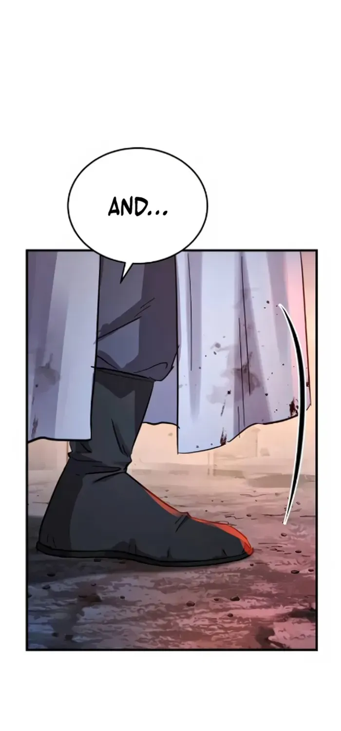 Read Absolute Dominion Manga Online